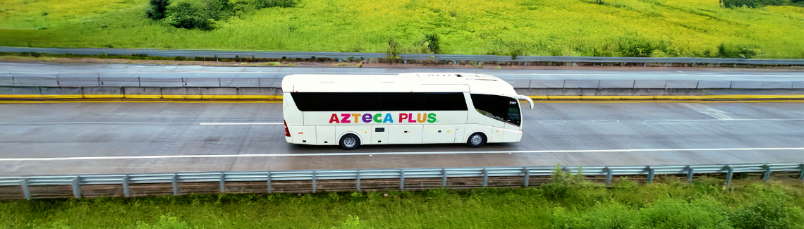 You choose: charter departures or hourly departures 24/7 - 40-seat bus charter. Hourly departures on a 32-seat bus.