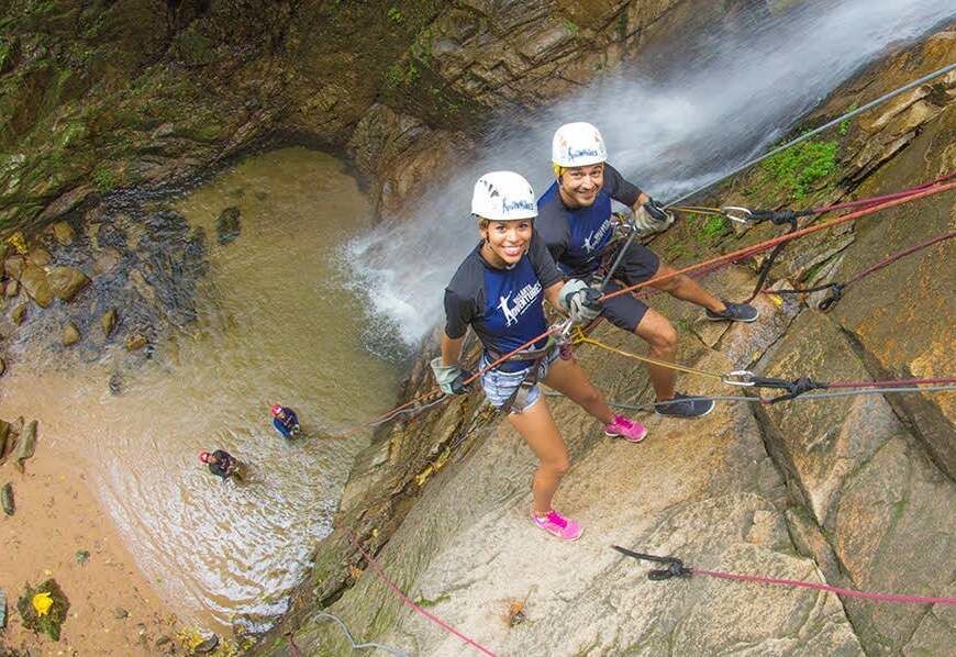 Desde $1,580.25 p.p.