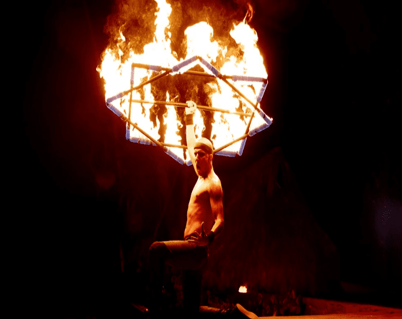 Desde $2,315.25 p.p.