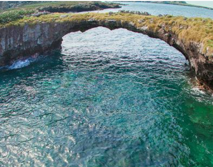 Desde $1,947.75 p.p.