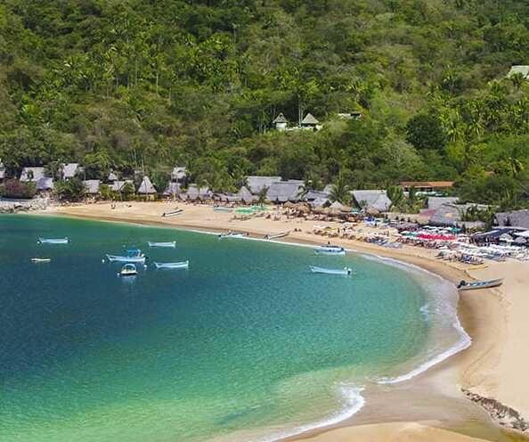 Desde $1,212.75 p.p.