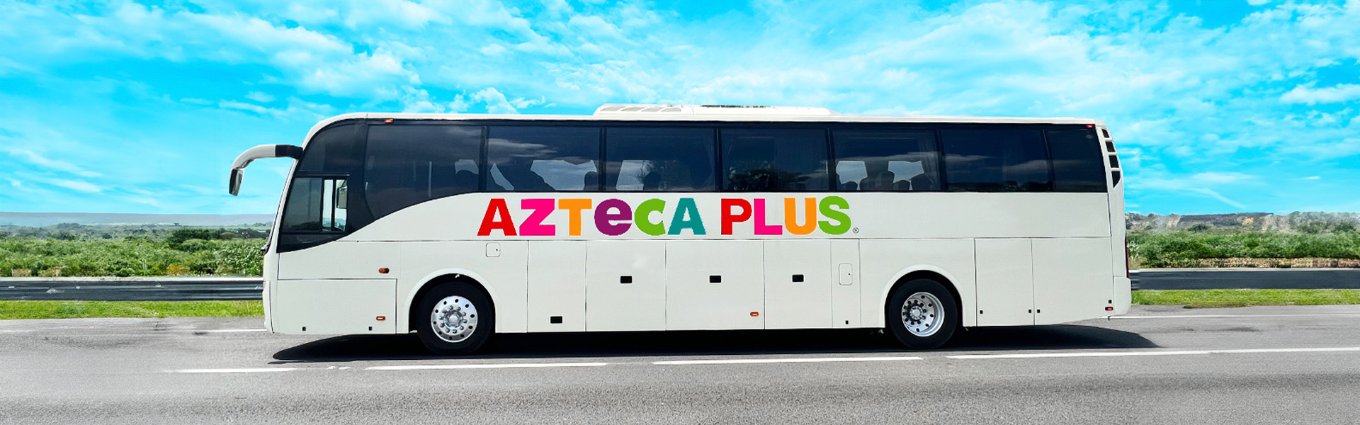 PUB_VPV_SLIDE_azteca bus.jpg